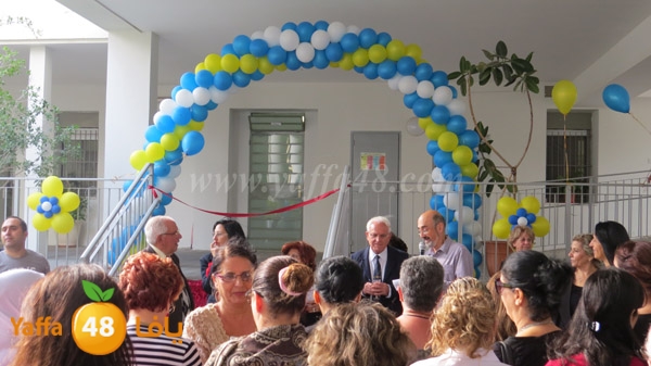 alfreer mansoor (72).JPG